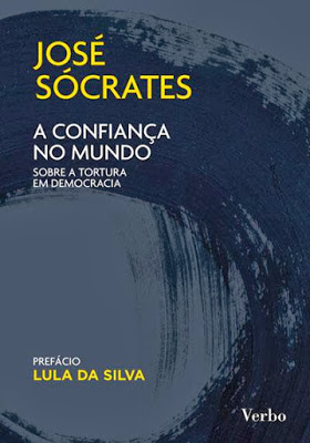 Livro Sócrates