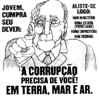 Presuntos presidentes presunções e bate chapas  Portugal-pais-de-corruptos-mas-transparentes