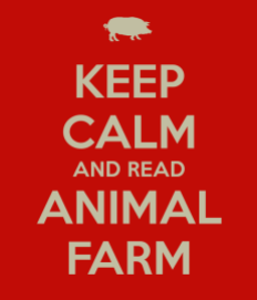 keep-calm-and-read-animal-farm-2
