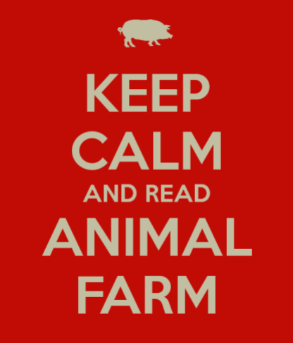 keep-calm-and-read-animal-farm-2