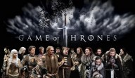 dvd-game-of-thrones-guerra-dos-tronos-1-a-5-temporadas-D_NQ_NP_513111-MLB20474343474_112015-F