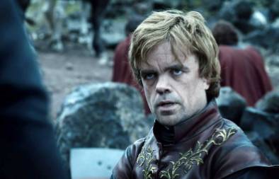 GOT_Tyrion-Lannister_1a