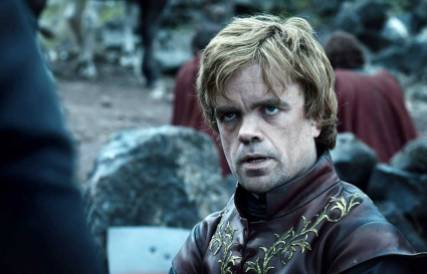 GOT_Tyrion-Lannister_1a