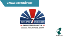 Grupo-7-Cunhas-Angola-MeRecrute