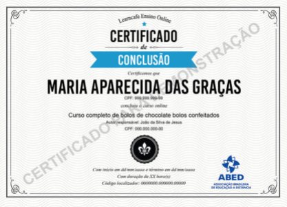 certificate_big