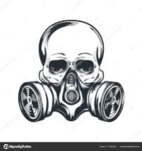 depositphotos_173522632-stock-illustration-skull-in-gas-mask-illustration