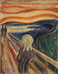 1024px-Edvard_Munch_-_The_Scream_-_Google_Art_Project
