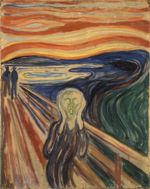 1024px-Edvard_Munch_-_The_Scream_-_Google_Art_Project