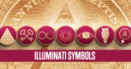 symbols-illuminati-featured-thumbnail-home