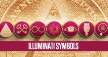 symbols-illuminati-featured-thumbnail-home