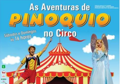 as-aventuras-de-pinóquio-no-circo