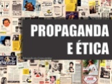propaganda-e-tica-1-638