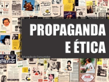 propaganda-e-tica-1-638