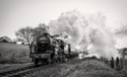 eastlancashirerailway_elr_train_springsidefarm_steam_steamlocomotive_steamtrain_blackandwhite-801472.jpgd_