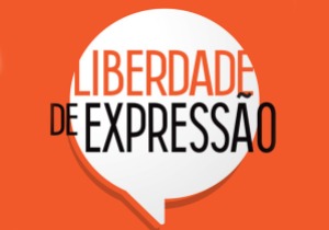 liberdade-de-expressao_featured