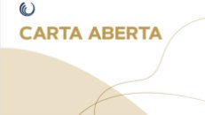 CARTA-ABERTA-lbox-1040x585-dcdfe5