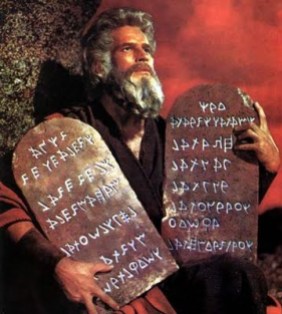 10-commandments-tablets