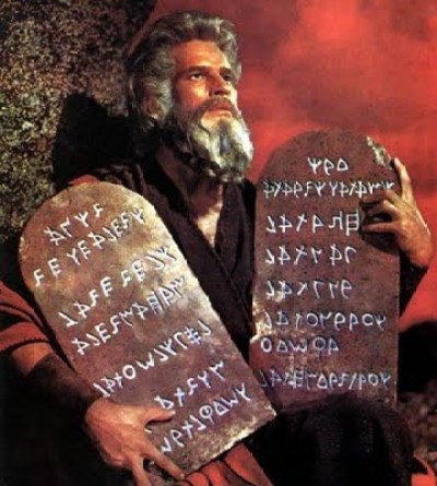 10-commandments-tablets